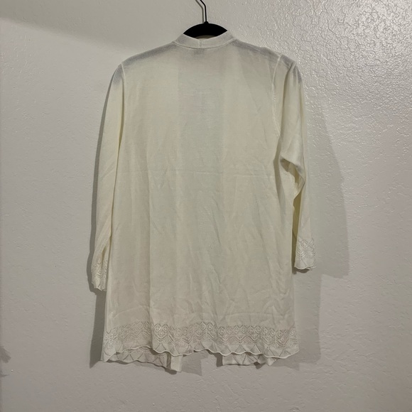 Loft Cardigan - Picture 2 of 5